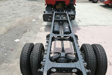 �������� ����L3�п� 170���� 4X2 6.75���Ű������ػ���(4700���)ͼƬ