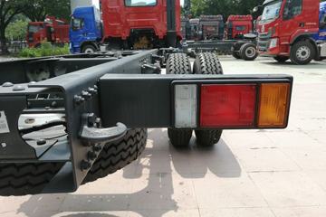 �������� ����L3�п� 170���� 4X2 6.75���Ű������ػ���(4700���)ͼƬ