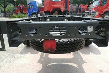 �������� ����L3�п� 170���� 4X2 6.75���Ű������ػ���(4700���)ͼƬ