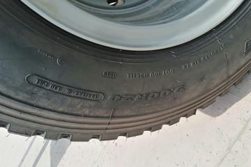 �������� ����L3�п� 170���� 4X2 6.75���Ű������ػ���(4700���)ͼƬ