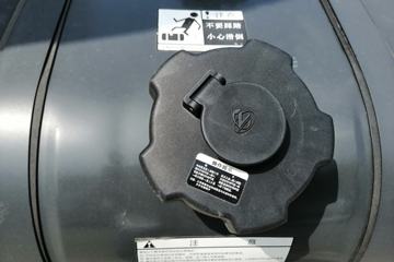 �������� ����L3�п� 170���� 4X2 6.75���Ű������ػ���(4700���)ͼƬ