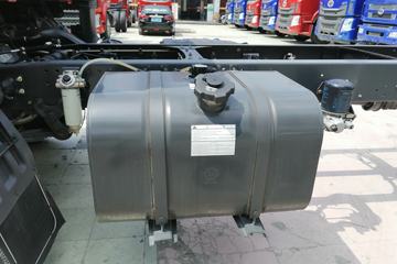 �������� ����L3�п� 170���� 4X2 6.75���Ű������ػ���(4700���)ͼƬ