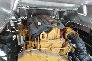 �������� ����L3�п� 170���� 4X2 6.75���Ű������ػ���(4700���)ͼƬ