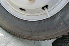 东风柳汽 乘龙L3中卡 170马力 4X2 6.75米排半栏板载货车(4700轴距)(LZ1160M3AB) 东风柳汽 乘龙L3中卡 170马力 4X2 6.75米排半栏板载货车(4700轴距)(LZ1160M3AB)