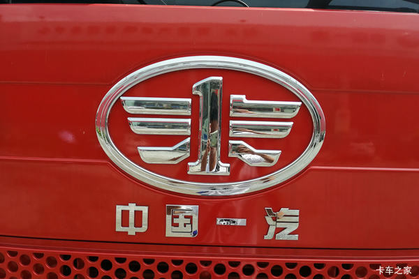 J6Mǣʱ Ż4