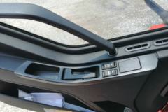 一汽解放 J6M重卡 350马力 4X2牵引车(12挡)(CA4180P63K2AE5)