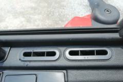 一汽解放 J6M重卡 350马力 4X2牵引车(12挡)(CA4180P63K2AE5)