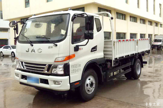 ���� ����V6 156���� 3.85���Ű������Ῠ