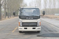 һ ֮ 95 4.15׵Ῠ(CAL1040DCRE5-1)ͼƬ