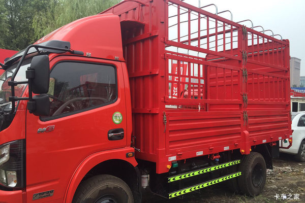 ���۴���&nbsp;����������K6�ػ�������12.2��