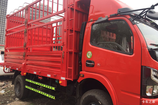 ���۴���&nbsp;����������K6�ػ�������12.2��