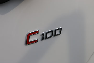 Ծ ԽC100-33 116 4.2׵ῨͼƬ
