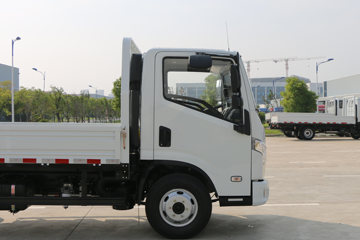 Ծ ԽC100-33 116 4.2׵ῨͼƬ