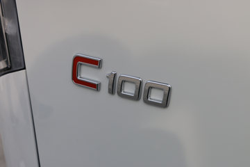 Ծ ԽC100-33 116 4.2׵ῨͼƬ