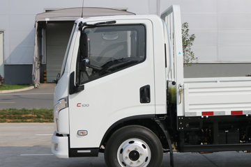 Ծ ԽC100-33 116 4.2׵ῨͼƬ