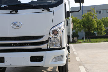 Ծ ԽC100-33 116 4.2׵ῨͼƬ