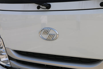 Ծ ԽC100-33 116 4.2׵ῨͼƬ