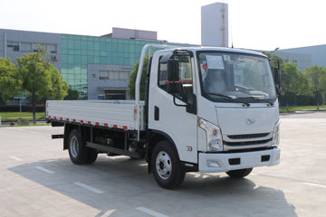 Ծ ԽC100-33 116 4.2׵ῨͼƬ