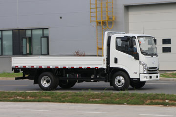 Ծ ԽC100-33 116 4.2׵ῨͼƬ