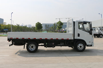 Ծ ԽC100-33 116 4.2׵ῨͼƬ
