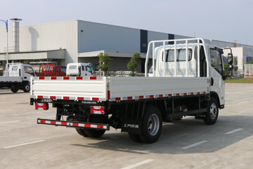 Ծ ԽC100-33 116 4.2׵ῨͼƬ