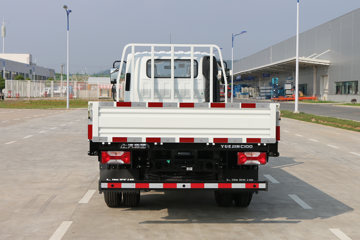 Ծ ԽC100-33 116 4.2׵ῨͼƬ