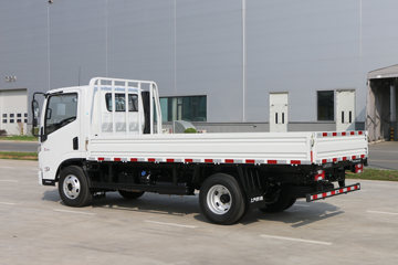 Ծ ԽC100-33 116 4.2׵ῨͼƬ