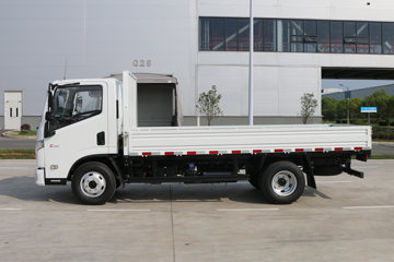 Ծ ԽC100-33 116 4.2׵ῨͼƬ