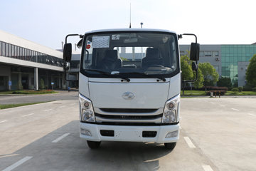 Ծ ԽC100-33 116 4.2׵ῨͼƬ