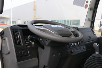 Ծ�� ��ԽC100-33 116���� 4.2�׵��������ῨͼƬ