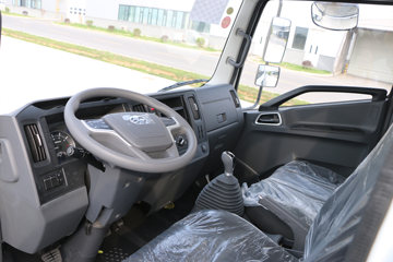 Ծ�� ��ԽC100-33 116���� 4.2�׵��������ῨͼƬ