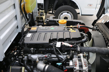 Ծ ԽC100-33 116 4.2׵ῨͼƬ