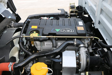 Ծ ԽC100-33 116 4.2׵ῨͼƬ