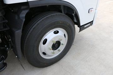Ծ ԽC100-33 116 4.2׵ῨͼƬ