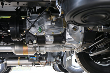 Ծ ԽC100-33 116 4.2׵ῨͼƬ