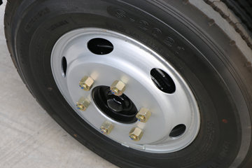 Ծ ԽC100-33 116 4.2׵ῨͼƬ