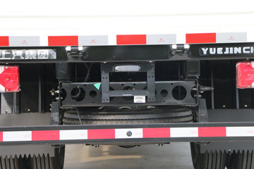 Ծ ԽC100-33 116 4.2׵ῨͼƬ