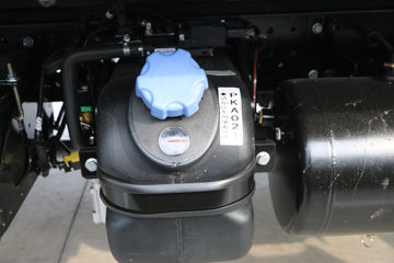 Ծ ԽC100-33 116 4.2׵ῨͼƬ