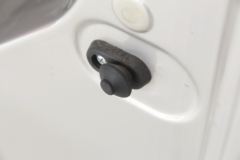 长安跨越 新豹T3 1.5L 汽油 112马力 3.05米单排栏板微卡(单后轮)(国六)(SC1031TMD61)