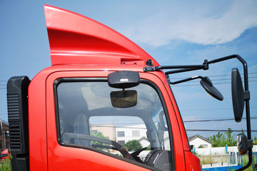 �й�����HOWO ���� �Ƽ��� 116���� 4.165�׵��������Ῠ(ZZ1047C3315E145)ͼƬ