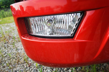 �й�����HOWO ���� �Ƽ��� 116���� 4.165�׵��������Ῠ(ZZ1047C3315E145)ͼƬ