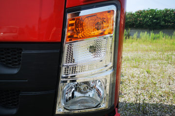 �й�����HOWO ���� �Ƽ��� 116���� 4.165�׵��������Ῠ(ZZ1047C3315E145)ͼƬ