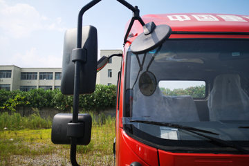 �й�����HOWO ���� �Ƽ��� 116���� 4.165�׵��������Ῠ(ZZ1047C3315E145)ͼƬ