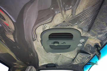 �й�����HOWO ���� �Ƽ��� 116���� 4.165�׵��������Ῠ(ZZ1047C3315E145)ͼƬ