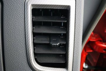 �й�����HOWO ���� �Ƽ��� 116���� 4.165�׵��������Ῠ(ZZ1047C3315E145)ͼƬ