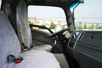 �й�����HOWO ���� �Ƽ��� 116���� 4.165�׵��������Ῠ(ZZ1047C3315E145)ͼƬ