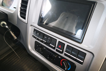 �й�����HOWO ���� �Ƽ��� 116���� 4.165�׵��������Ῠ(ZZ1047C3315E145)ͼƬ