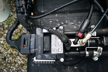 �й�����HOWO ���� �Ƽ��� 116���� 4.165�׵��������Ῠ(ZZ1047C3315E145)ͼƬ