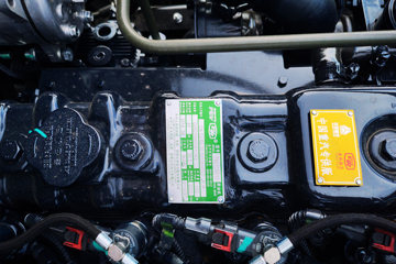 �й�����HOWO ���� �Ƽ��� 116���� 4.165�׵��������Ῠ(ZZ1047C3315E145)ͼƬ