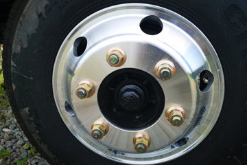 �й�����HOWO ���� �Ƽ��� 116���� 4.165�׵��������Ῠ(ZZ1047C3315E145)ͼƬ